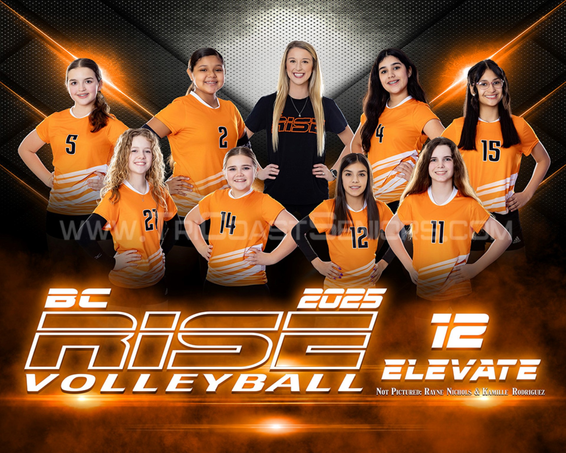 Copy of x12ELEVATE copy