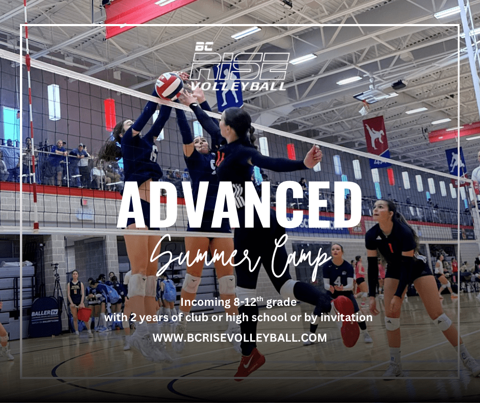 Advanced - 1