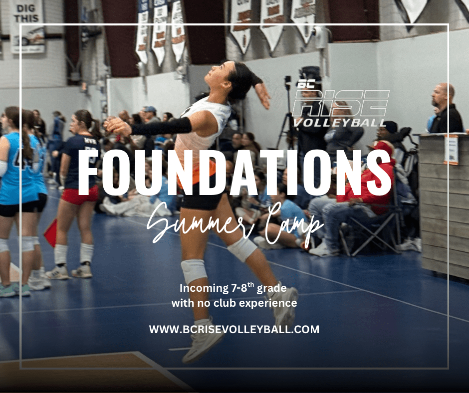 Foundations