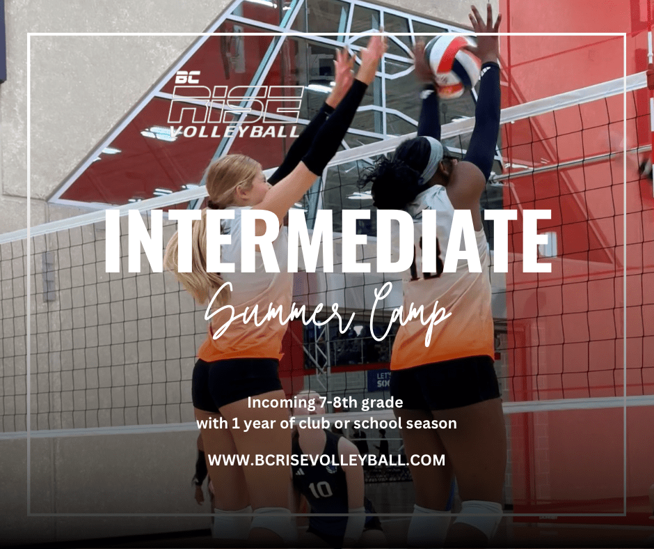 Intermediate