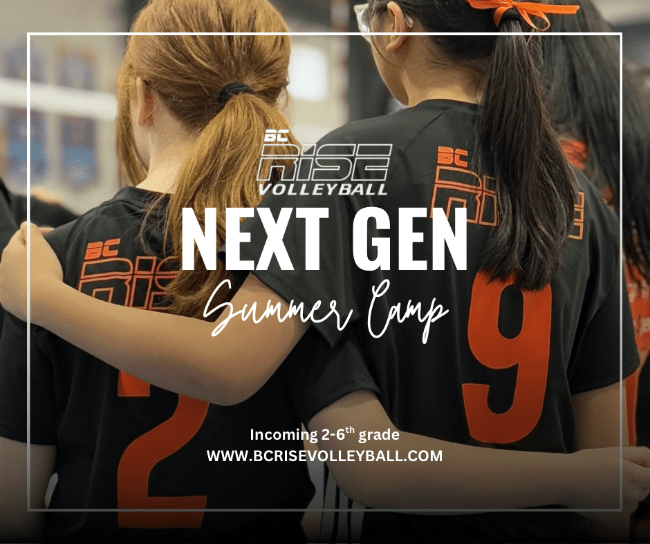Next Gen